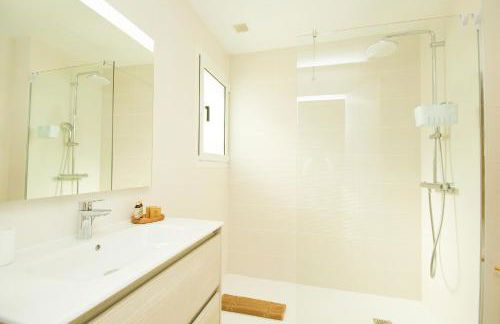 Casa Aurelia - By AZ Rentals - Photo 44