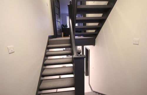 Sudbury Place - Photo 9