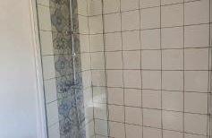 Maison avec vue panoramique - Foto 9