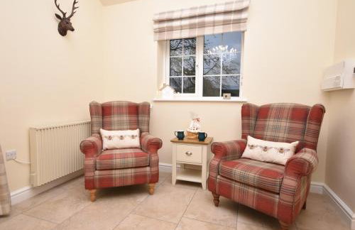 Lavender Cottage - Foto 3