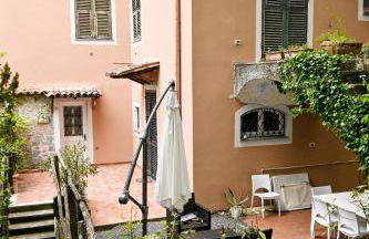 Relax tra golf e mare - Photo 24