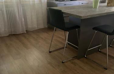 VILLA SAVALIN - Foto 18