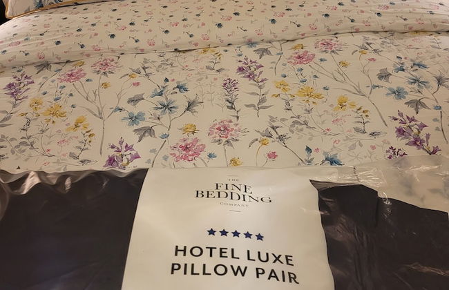 Immaculate 2-bed Cottage in Tuam - Foto 7