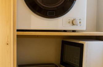 Lux Tiny House with Waterfront, Kayaks, Hot Tub, Arcade - Photo 63