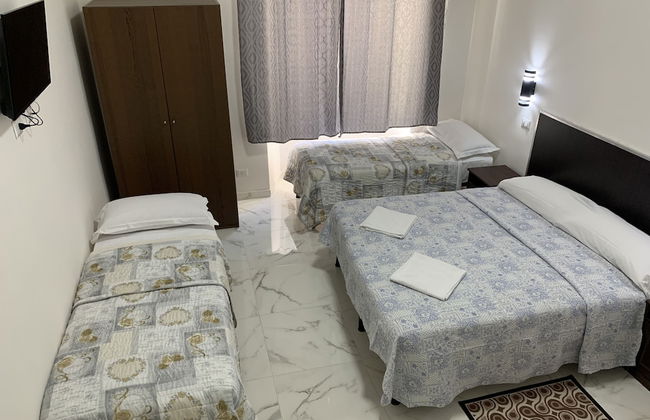 Tune Homes B&B - Foto 9