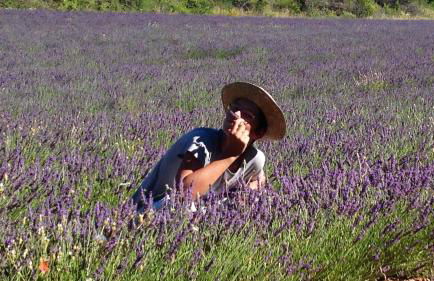 Le Cloître des Dominicains - Foto 33