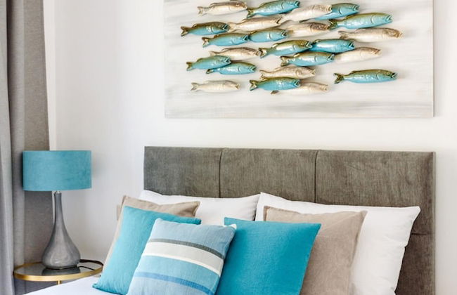 Casa da Calma in Vale do Lobo - Foto 32