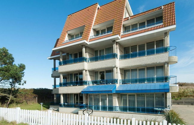 Apartment With Kitchen - Foto 1