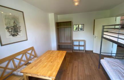 BS Living Apartment 1 - Foto 23