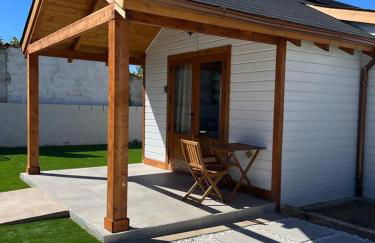 Luxury Rural Cuenca - Villas - Foto 14