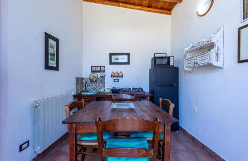 B&B Villa San Marco - Foto 9