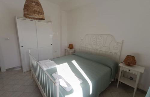 Villa Palma Nana al Plemmirio - Foto 21