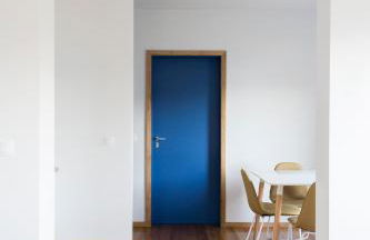 Lofts Azul Pastel - Foto 87