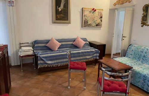 Piazza Farnese - Foto 4