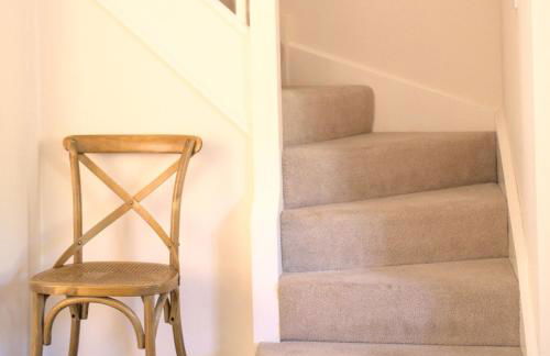 Meadowbrook House - Foto 17