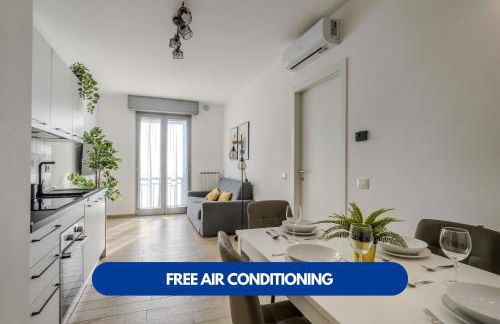 Bonomi 7 - AFFITTICA - Foto 5