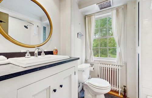 Kingdom Valley Farmhouse - Foto 18