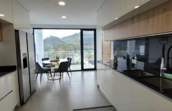 Geresmarinahouse - Foto 46