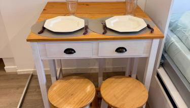 A deux pas des plages - Photo 5