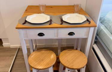 A deux pas des plages - Photo 5