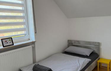 ALSEOZ Apartment - Foto 12