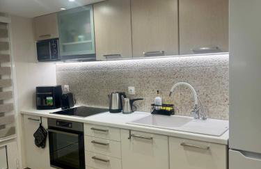 Lucky Home Chios - Photo 3