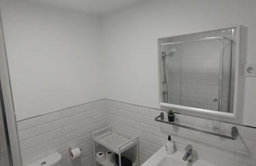 Apartamento con balcón cerca María Zambrano - Foto 36