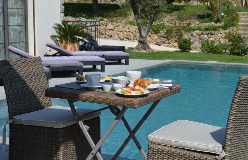 Etoile De Saint Paul - Foto 27