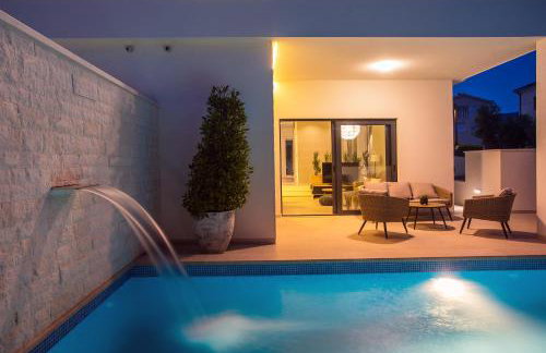 Villa Petra - Foto 38