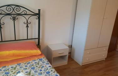 Mansarda Casalina - Foto 11