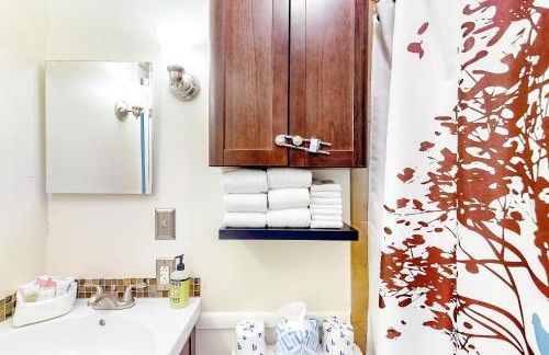 JK's Getaway - Foto 15