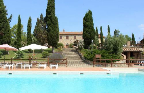 San Giorgio Country Residence - Foto 12