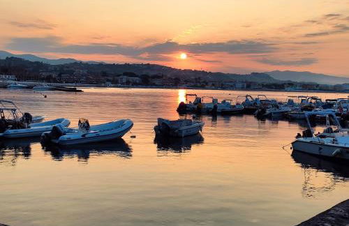 Casa Annalisa - Foto 51