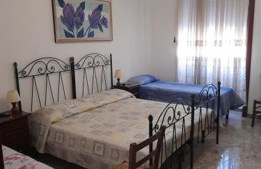case vacanza''Antonuccio'' - Foto 45