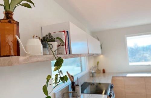 The 1690 House - Foto 32