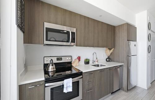 Brickell Bay View - Photo 14