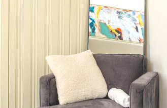 a2bstays Fitzrovia Suite - Foto 5