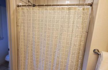 South Side Chic 3Br 1Ba 10mn to McConnell Spirit - Photo 24