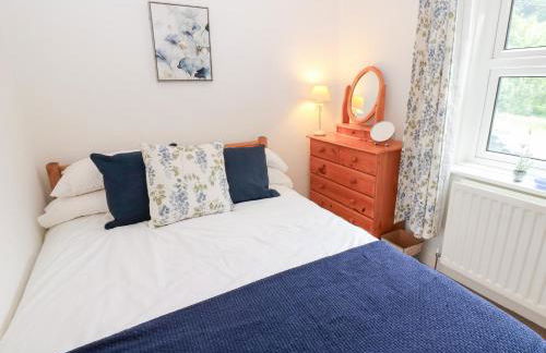 South View, Gunnerside - Foto 20