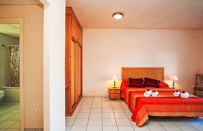 Royal Delta - Foto 8