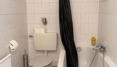 Moderne Ferienwohnung Ratingen - Foto 4