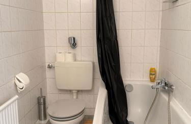 Moderne Ferienwohnung Ratingen - Foto 4