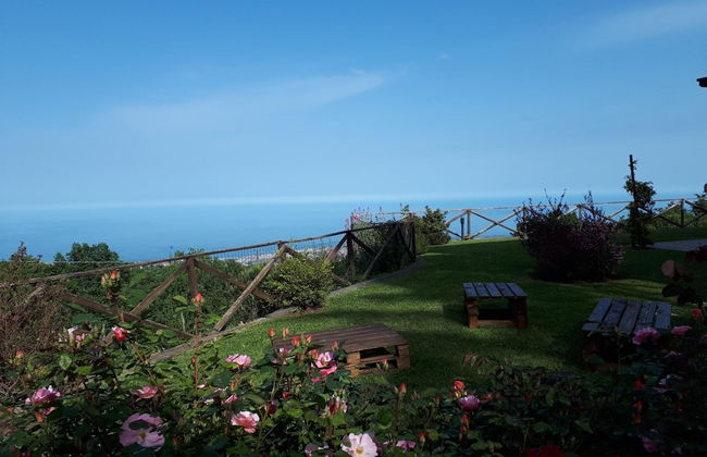 L'infinito - Foto 48