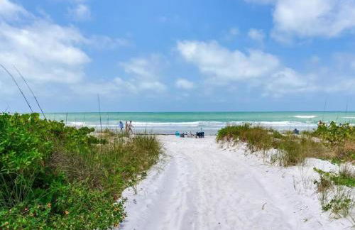 San Remo 304 - Foto 39