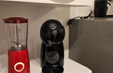 Home sweet home 1 - Foto 2