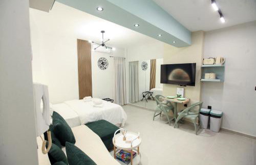 Los Ampeles - Foto 15