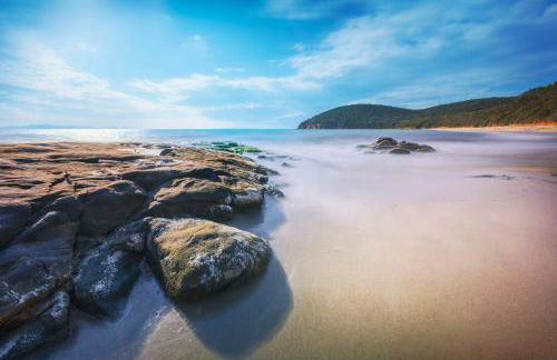 Casa Laura Follonica - Foto 48