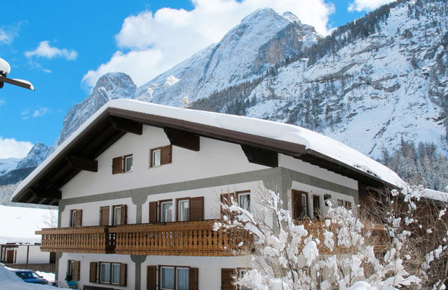 Cesa Micheluzzi (CZI712) - Foto 2