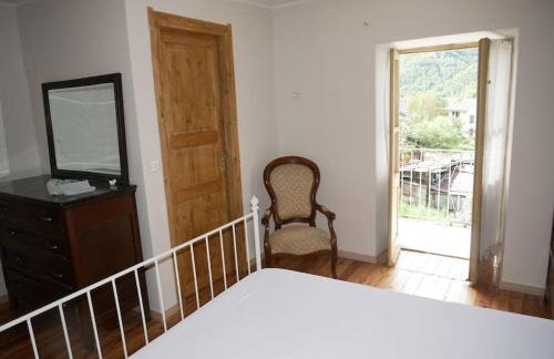 La Casa della Gerla - Foto 8