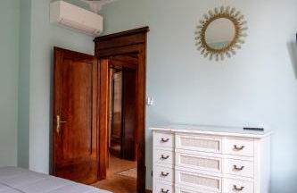 Saragozza flat & secret garden - Foto 16